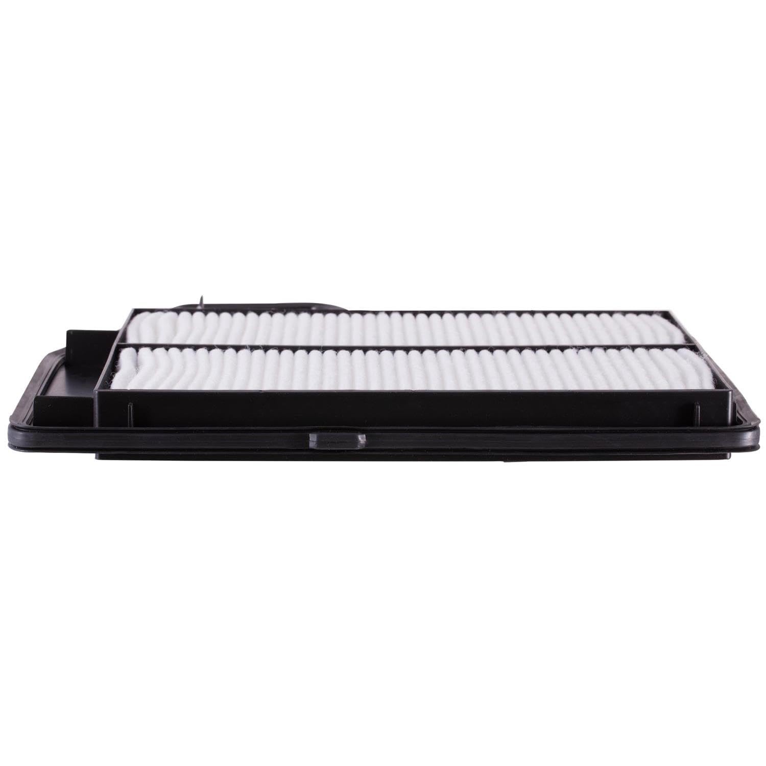 EcoGuard Premium Engine Air Filter – Compatible with Nissan Altima 2.5L
