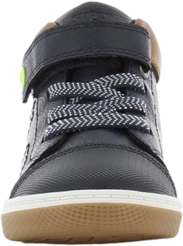 SPROX Boys' Sneakers - Model WIN23-538240