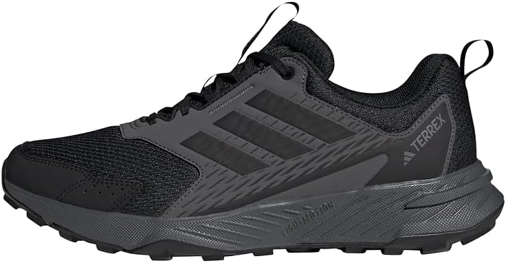 adidas Men's Tracefinder Sneaker