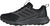 adidas Men's Tracefinder Sneaker