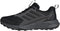 adidas Men's Tracefinder Sneaker