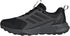 adidas Men's Tracefinder Sneaker