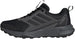 adidas Men's Tracefinder Sneaker