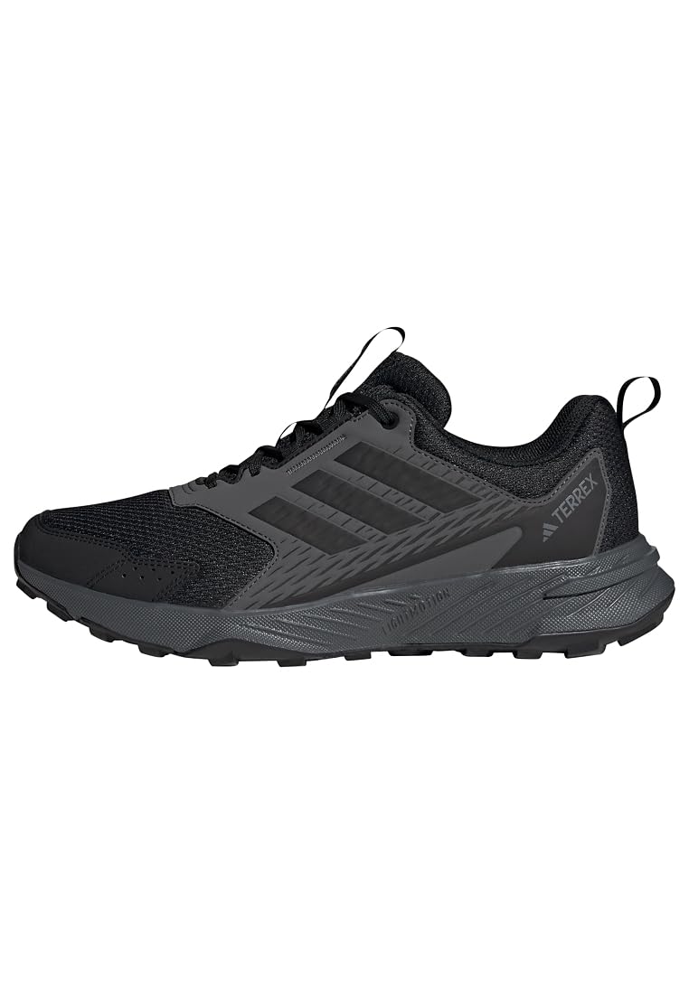 adidas Men's Tracefinder Sneaker