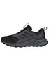 adidas Men's Tracefinder Sneaker