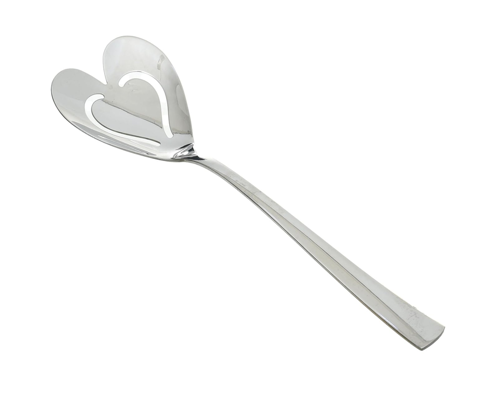 Nehir Can and Canan Mirror Salad Service Set 2-Pieces,