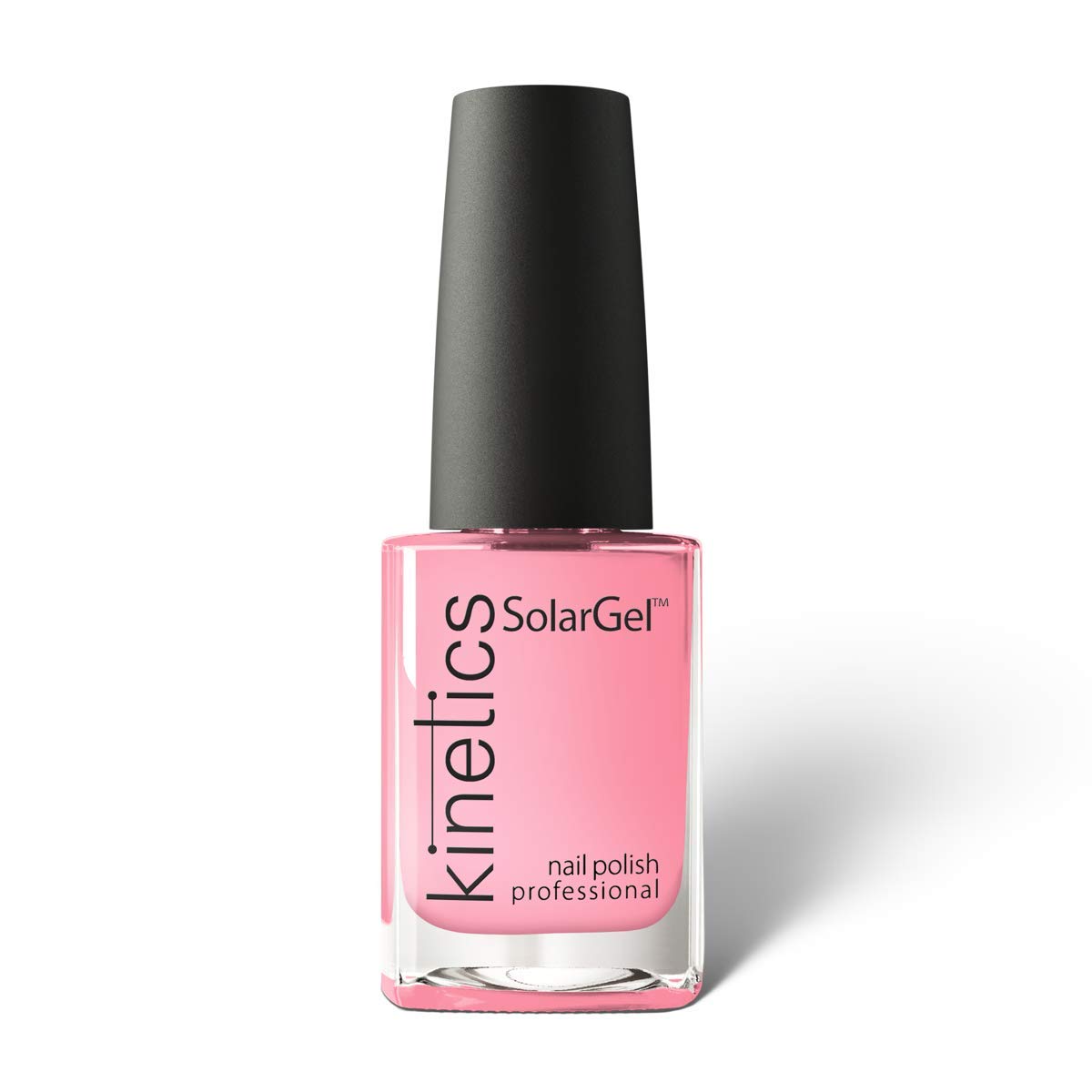 Kinetics Solar Gel Nail Polish