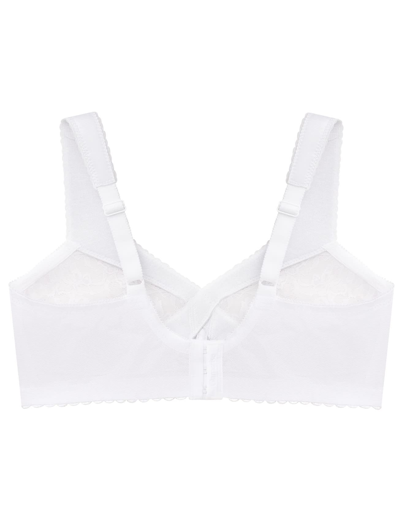 Glamorise Bra For womens Provides excellent support and lift