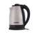 Ultra Electric Kettle 2 Liters, 1500 Watts-Damage Box