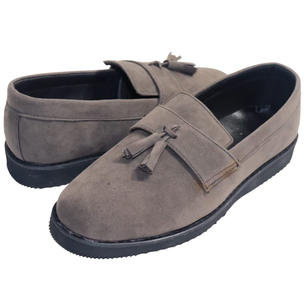 mens 3010 Shoes