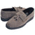 mens 3010 Shoes