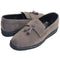 mens 3010 Shoes - Safqqa