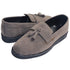 mens 3010 Shoes