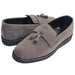 mens 3010 Shoes - Safqqa