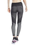 Reebok WOR MYT Seamless 7/8 Tight Leggings for Women