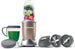 NutriBullet High Speed Blender 900W 7pc Smoothie Maker NB9-1012