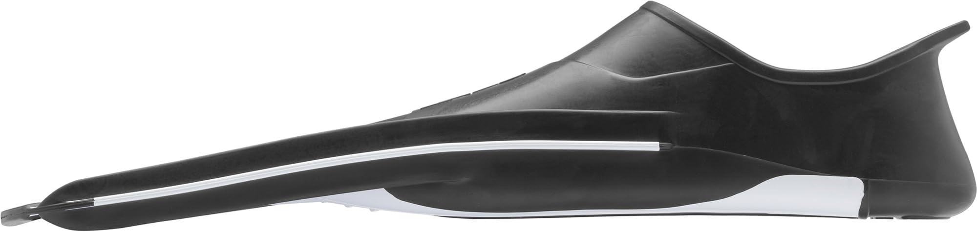 Cressi Light Fins – Powerful Swimming & Snorkelling