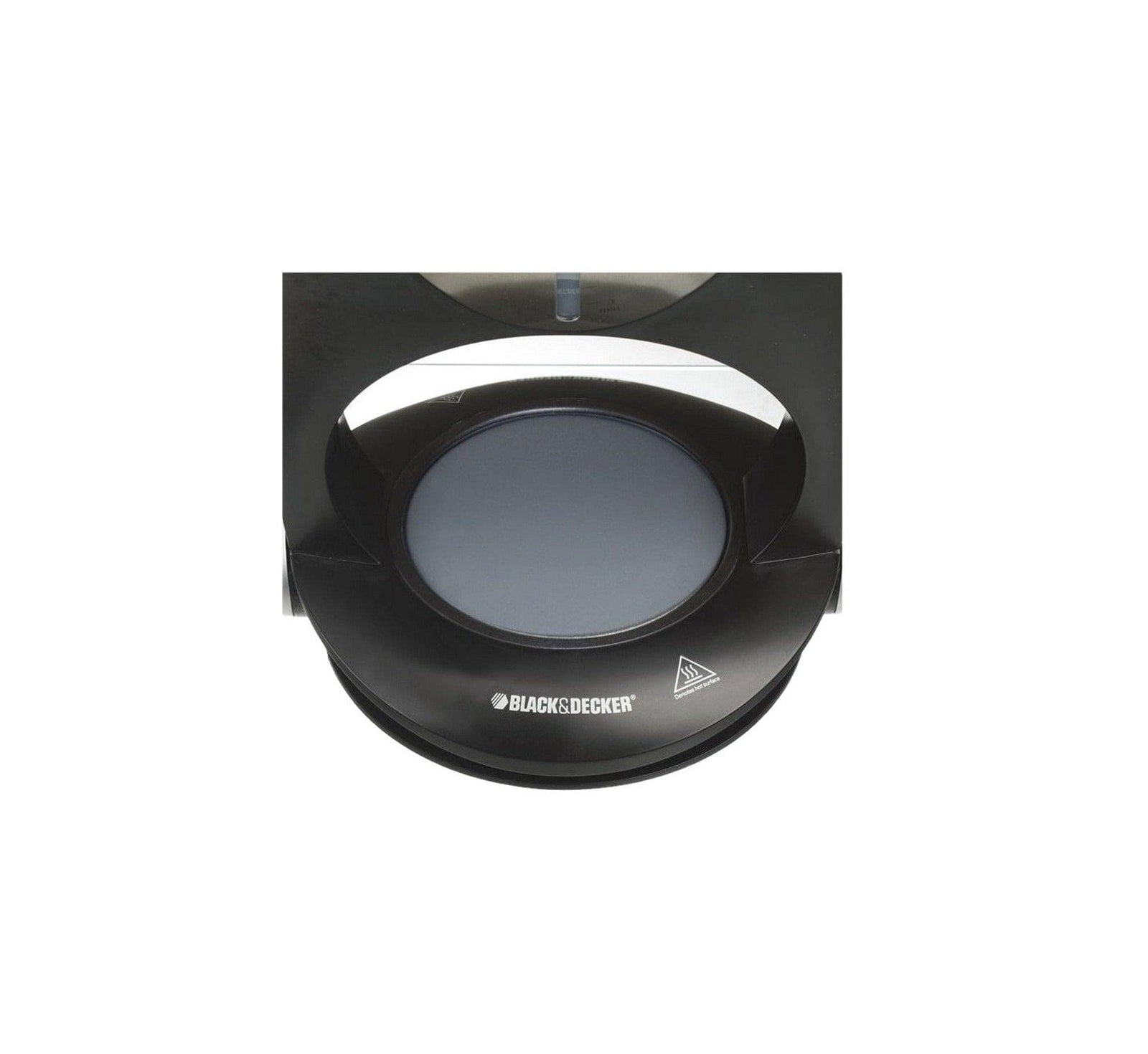 Black & Decker Coffee Maker 12 Cup