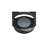 Black & Decker Coffee Maker 12 Cup
