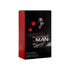 عطر إيستيارا دي هارد أو دو تواليت للرجال 100ML