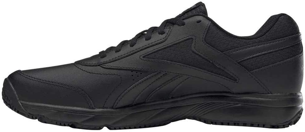 Reebok Shoes For Men High-quality, durable materials
