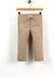 Concrete Boys' Poplin Pants