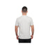 Voy Mens Slim Fit T-Shirts - Safqqa Egypt