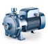 Pedrollo Water Motor Provides strong and steady water flow,  (2 Pack)