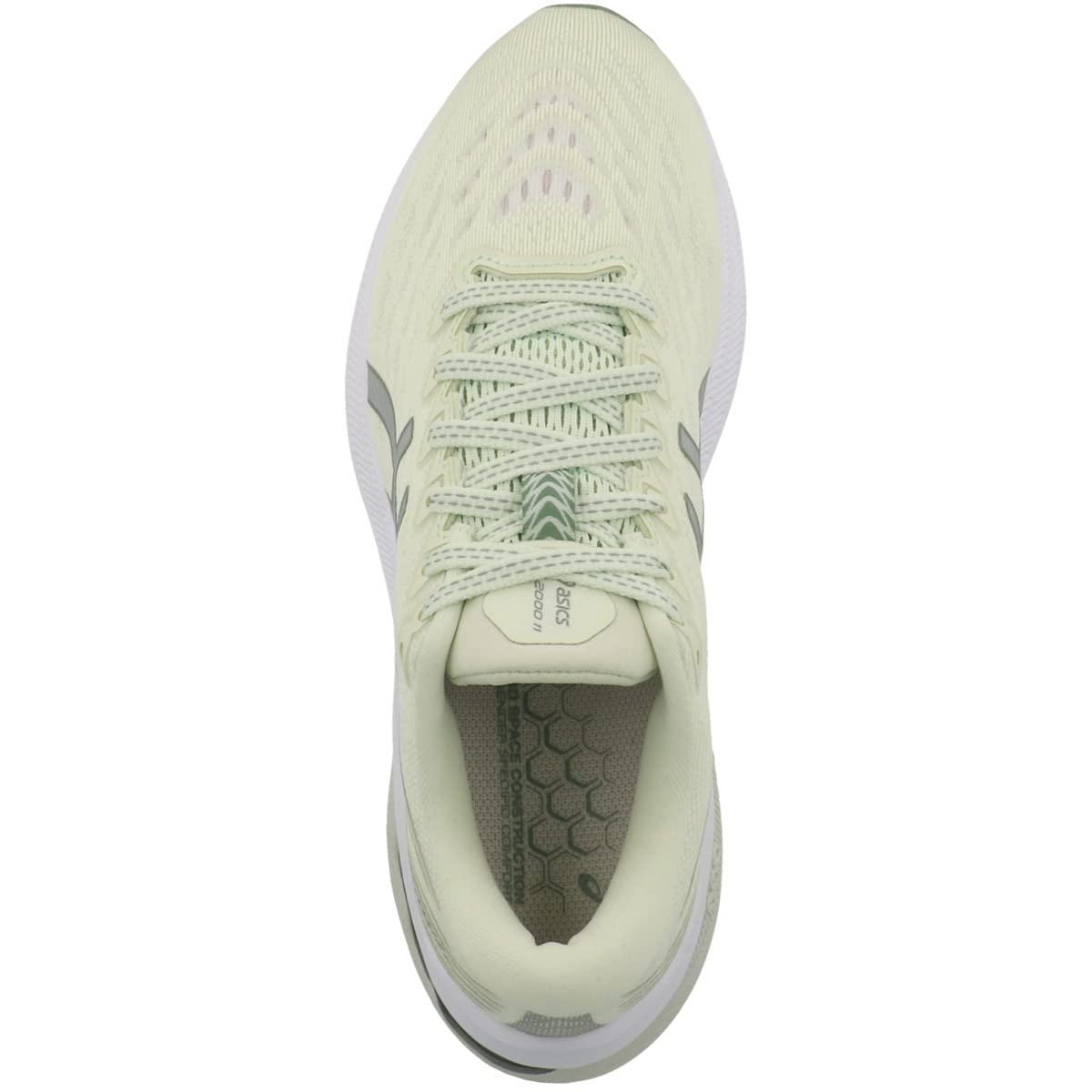 Asics Gt-2000 11 womens Sneaker