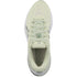 Asics Gt-2000 11 womens Sneaker