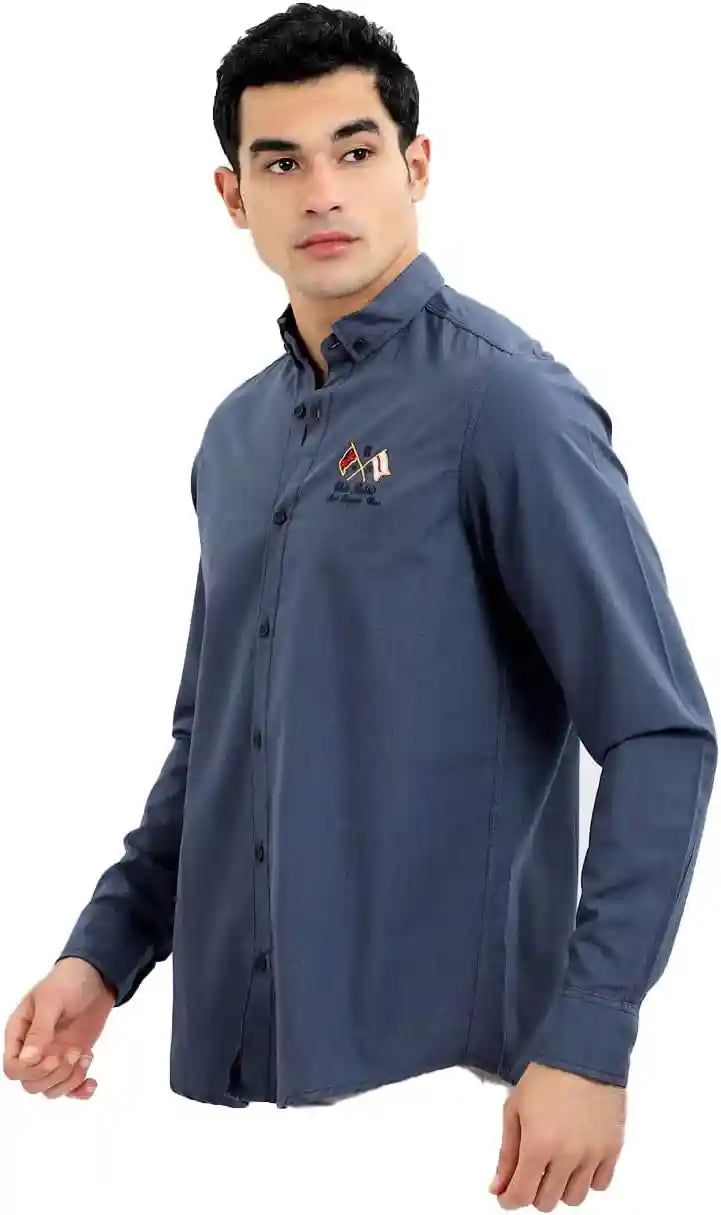 White Rabbit Mens WR2027S20 Shirt - Safqqa Egypt