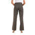 Esla Classic Pants with Side Pockets - Safqqa Egypt