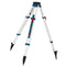 BOSCH BT 170 HD Professional Building Tripod – Maximum Stability & Precision - Safqqa