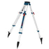 BOSCH BT 170 HD Professional Building Tripod – Maximum Stability & Precision - Safqqa
