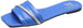 Madyos womens 709-MAD Flat Slipper - Safqqa Egypt