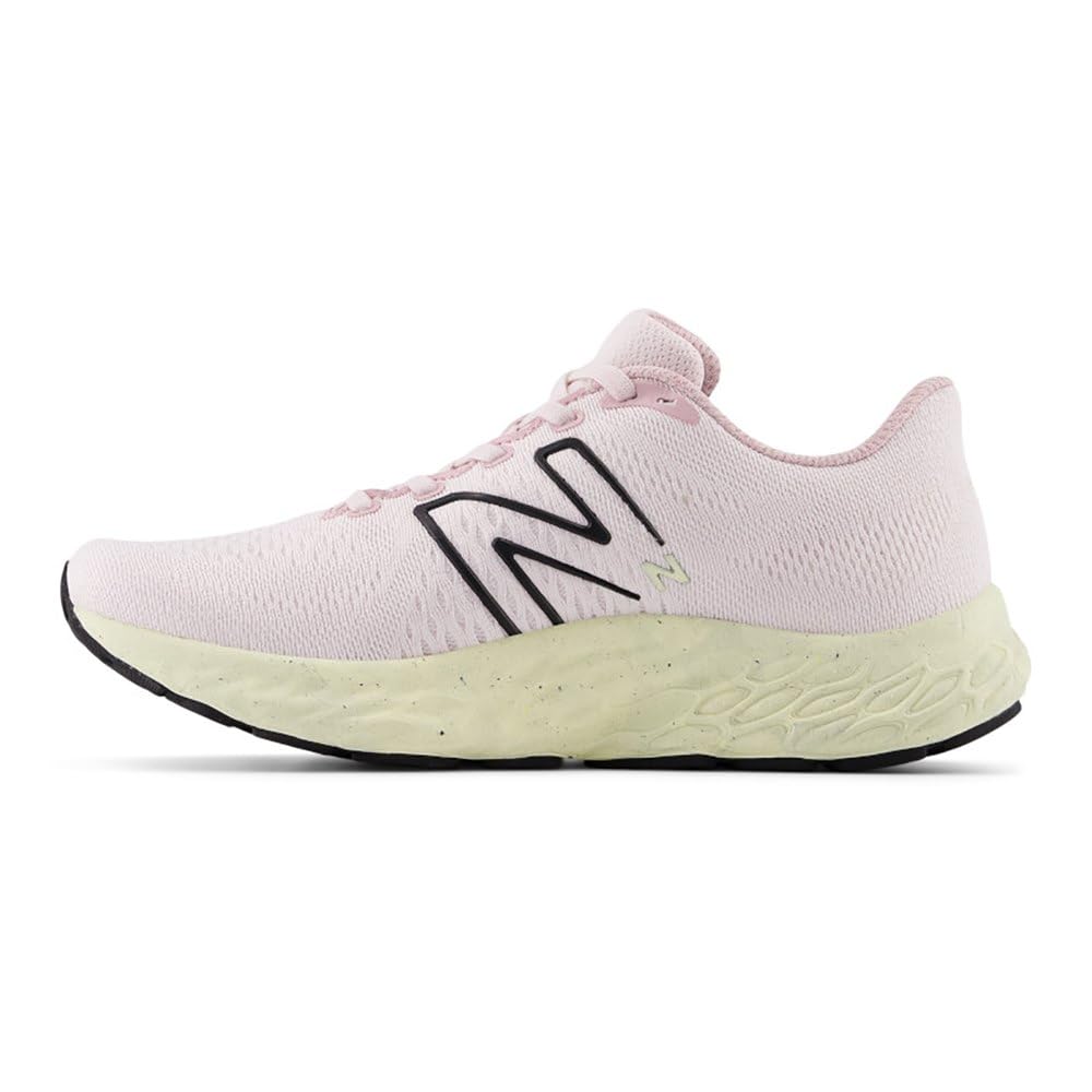 New Balance Women’s Sneakers – Comfort & Everyday Performance – Safqqa Egypt