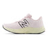New Balance Women’s Sneakers – Comfort & Everyday Performance