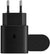 Samsung 25W USB-C Fast Charger – Reliable Super Fast Charging Power Adapter-Damage Box