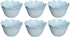 Winner Plast ,Nuts Bowls Set • Set of bowls perfect for nuts, snacks, and small treats