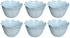 Winner Plast ,Nuts Bowls Set • Set of bowls perfect for nuts, snacks, and small treats