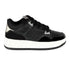 Activ AirForce Sneakers Shoe For Women,Stylish sporty design suitable for both athletic and casual outfits