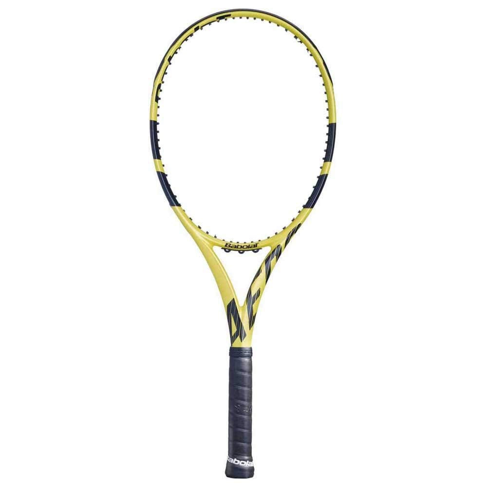 Babolat Pure Aero Lite Tennis Racket
