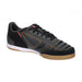 adidas Mens  Sneaker