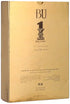Bu 1 billion for men, eau de toilette - 90 ml - Safqqa Egypt