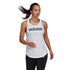 Adidas Women’s Essentials Loose Logo Tank