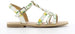 SPROX girls 561471 Sandal - Safqqa Egypt