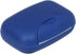 El-Yassin Plastic soap dish • Made from durable, high-quality plastic