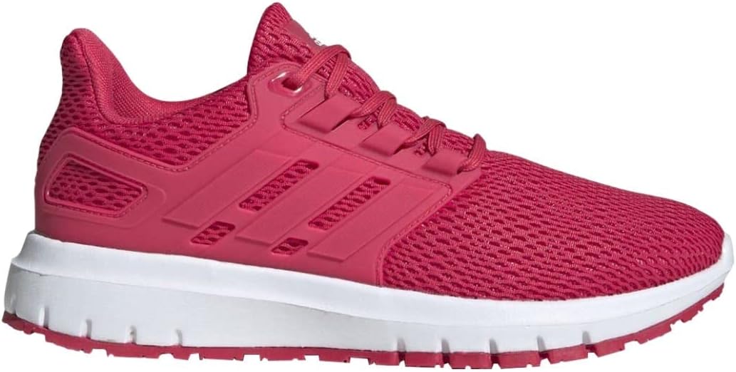 adidas womens Ultimashow W Shoes