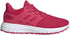 adidas womens Ultimashow W Shoes