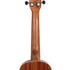 Fazley K23-W Concert Ukulele (Natural)